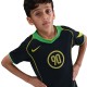 детски,тениски,футболни,горнища,nike,t90,energy,jrsy,jn54,black,green