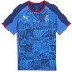 разпродажба,puma,детски,тениски,облекла,с,футболна,тема,футболни,горнища,детски,облекла,puma,neymar,playmaker,shirt,juniors,blue,red
