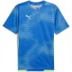 фланелка,разпродажба,puma,мъжки,тениски,облекла,с,футболна,тема,футболни,горнища,puma,final,jersey,sn51,blue,lime