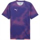 фланелка,разпродажба,puma,облекла,с,футболна,тема,футболни,горнища,puma,final,jersey,sn51,purple