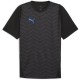 мъжка,тениска,горнища,за,физическо,разпродажба,puma,мъжки,тениски,дамски,тениски,дамски,топове,дамски,горнища,размер+,дамски,облекла,размер,облекла,с,футбо