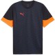 мъжка,тениска,разпродажба,puma,мъжки,тениски,дамски,тениски,дамски,топове,дамски,горнища,размер+,дамски,облекла,размер,облекла,с,футболна,тема,футболни,гор