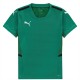 фланелка,puma,team,cup,jersey,top,pepper,green