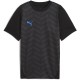 юношеска,тениска,горнища,за,физическо,разпродажба,puma,час,по,физическо,детски,тениски,облекла,с,футболна,тема,футболни,горнища,детски,облекла,puma,individ