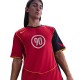 футболни,горнища,nike,total,90,energy,shirt,adults,red,navy