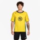 футболни,горнища,nike,total,90,energy,shirt,adults,yellow,green