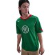 отново,на,училище,футбол,футболни,горнища,nike,total,90,energy,shirt,adults,green,red