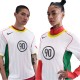 мъжки,тениски,облекла,с,футболна,тема,футболни,горнища,nike,total,90,energy,shirt,adults,white,yellow