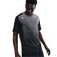 разпродажба,nike,мъжки,тениски,облекла,с,футболна,тема,футболни,горнища,nike,t90,shirt,mens,black,grey