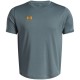 детска,тениска,разпродажба,under,armour,детски,тениски,облекла,с,футболна,тема,футболни,горнища,детски,облекла,under,armour,armour,ua,b's,challenger,train,