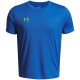 детска,тениска,разпродажба,under,armour,детски,тениски,облекла,с,футболна,тема,футболни,горнища,детски,облекла,under,armour,armour,ua,b's,challenger,train,