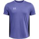 детска,тениска,разпродажба,under,armour,детски,тениски,облекла,с,футболна,тема,футболни,горнища,всичко,за,футбола,на,разпродажба,детски,облекла,under,armou
