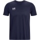 разпродажба,under,armour,футболни,горнища,under,armour,armour,ua,challenger,training,short,sleeve,men's,navy,white