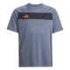 детска,фланелка,разпродажба,adidas,детски,тениски,облекла,с,футболна,тема,футболни,горнища,детски,облекла,adidas,tiro,25,essentials,jersey,kids,onix,orange