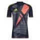 тениска,футбол,футболни,горнища,adidas,men,s,short,sleeve,performance,t,shirt,black