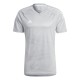 тениска,футболни,горнища,adidas,men,s,tiro23,short,sleeve,performance,t,shirt,team,light,grey