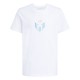 детска,тениска,adidas,adidas,messi,graphic,t,shirt,kids,white