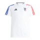 детска,тениска,детски,тениски,футбол,футболни,горнища,adidas,jude,bellingham,t,shirt,kids,white