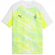 тениска,разпродажба,puma,детски,3/4,панталони,детски,тениски,облекла,с,футболна,тема,футболни,горнища,puma,puma,neymar,tee,jn62,white,yellow