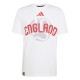 adidas,men's,short,sleeve,performance,t,shirt,white