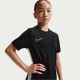 горнища,за,физическо,разпродажба,nike,час,по,физическо,детски,3/4,панталони,детски,тениски,облекла,с,футболна,тема,футболни,горнища,всичко,за,футбола,на,ра