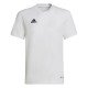 юношеска,тениска,разпродажба,adidas,детски,тениски,облекла,с,футболна,тема,футболни,горнища,детски,облекла,adidas,ent,22,t,shirt,juniors,white