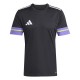тениска,мъжки,потници,мъжки,тениски,футбол,футболни,горнища,adidas,men,s,squandra,25,short,sleeve,t,shirt,black