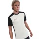 разпродажба,nike,мъжки,тениски,облекла,с,футболна,тема,футболни,горнища,nike,academy,shirt,mens,beige,black