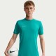 мъжки,потници,мъжки,тениски,футбол,футболни,горнища,nike,academy,shirt,mens,green,gold