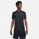 облекла,на,разпродажба,горнища,за,физическо,разпродажба,nike,мъжки,тениски,облекла,с,футболна,тема,футболни,горнища,всичко,за,футбола,на,разпродажба,nike,a