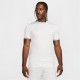 мъжки,тениски,облекла,с,футболна,тема,футболни,горнища,nike,academy,shirt,mens,pht,dust,s,grey