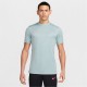 разпродажба,nike,мъжки,тениски,облекла,с,футболна,тема,футболни,горнища,nike,dri,fit,academy,mens,short,sleeve,soccer,top,grey,pink