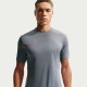 отново,на,училище,футбол,футболни,горнища,nike,academy,shirt,mens,grey,hot,punch