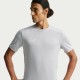 мъжки,тениски,мъжки,потници,мъжки,блузи,с,яка,футбол,nike,academy,shirt,mens,wolf,grey