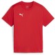 детска,тениска,разпродажба,puma,детски,тениски,облекла,с,футболна,тема,футболни,горнища,всичко,за,футбола,на,разпродажба,детски,облекла,puma,teamfinal,trai