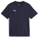 детска,тениска,разпродажба,puma,детски,тениски,облекла,с,футболна,тема,футболни,горнища,всичко,за,футбола,на,разпродажба,детски,облекла,puma,teamfinal,trai