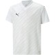 детска,тениска,разпродажба,puma,детски,тениски,облекла,с,футболна,тема,футболни,горнища,всичко,за,футбола,на,разпродажба,детски,облекла,puma,teamultimate,j