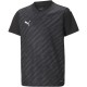 детска,тениска,горнища,за,физическо,разпродажба,puma,час,по,физическо,детски,тениски,облекла,с,футболна,тема,футболни,горнища,всичко,за,футбола,на,разпрода