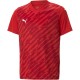 детска,тениска,разпродажба,puma,детски,тениски,облекла,с,футболна,тема,футболни,горнища,всичко,за,футбола,на,разпродажба,детски,облекла,puma,teamultimate,j