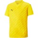 детска,тениска,разпродажба,puma,детски,тениски,облекла,с,футболна,тема,футболни,горнища,всичко,за,футбола,на,разпродажба,детски,облекла,puma,teamultimate,j