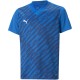 детска,тениска,разпродажба,puma,детски,тениски,облекла,с,футболна,тема,футболни,горнища,всичко,за,футбола,на,разпродажба,детски,облекла,puma,teamultimate,j