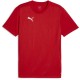 мъжка,тениска,облекла,на,разпродажба,разпродажба,puma,мъжки,тениски,облекла,с,футболна,тема,футболни,горнища,всичко,за,футбола,на,разпродажба,puma,teamfina