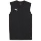 тениска,горнища,за,физическо,разпродажба,puma,облекла,с,футболна,тема,футболни,горнища,всичко,за,футбола,на,разпродажба,puma,men's,teamfinal,training,short