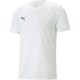 мъжка,тениска,облекла,на,разпродажба,разпродажба,puma,мъжки,тениски,облекла,с,футболна,тема,футболни,горнища,всичко,за,футбола,на,разпродажба,puma,teamulti