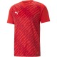 мъжка,тениска,облекла,на,разпродажба,разпродажба,puma,мъжки,тениски,облекла,с,футболна,тема,футболни,горнища,всичко,за,футбола,на,разпродажба,puma,teamulti
