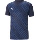 мъжка,тениска,облекла,на,разпродажба,разпродажба,puma,мъжки,тениски,облекла,с,футболна,тема,футболни,горнища,всичко,за,футбола,на,разпродажба,puma,teamulti
