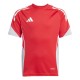 детска,фланелка,детски,тениски,футбол,футболни,горнища,adidas,tiro,25,competition,training,jersey,kids,pure,ruby