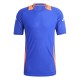 мъжка,тениска,adidas,tiro24,p,tr,jsy,t,shirt,mens,blue