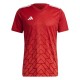 мъжка,тениска,облекла,на,разпродажба,разпродажба,adidas,мъжки,тениски,облекла,с,футболна,тема,футболни,горнища,всичко,за,футбола,на,разпродажба,adidas,adid