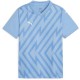 детска,тениска,детски,тениски,футболни,горнища,puma,teamglory,jersey,jr,t,shirt,unisex,kids,tmlbl,wht,clrs